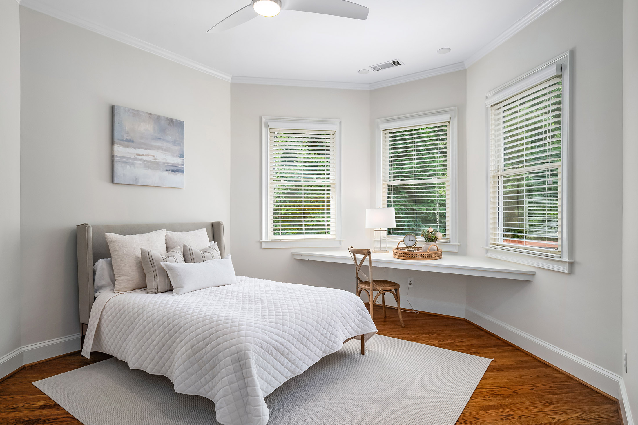  Estate-style Living in One of Milton