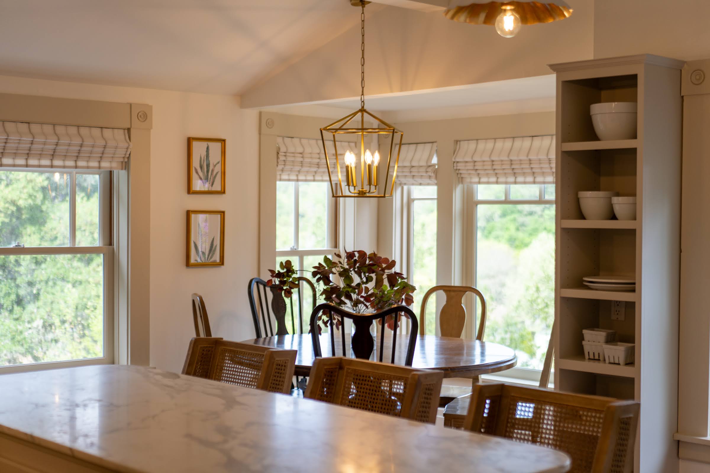  14952 Coleman Valley Road - 物件實景