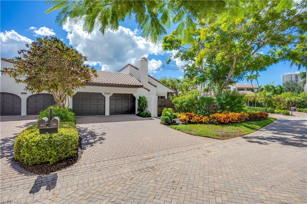 Naples, Florida, 34108, United States, 3 Bedrooms Bedrooms, ,3 BathroomsBathrooms,Residential,For Sale,1997123