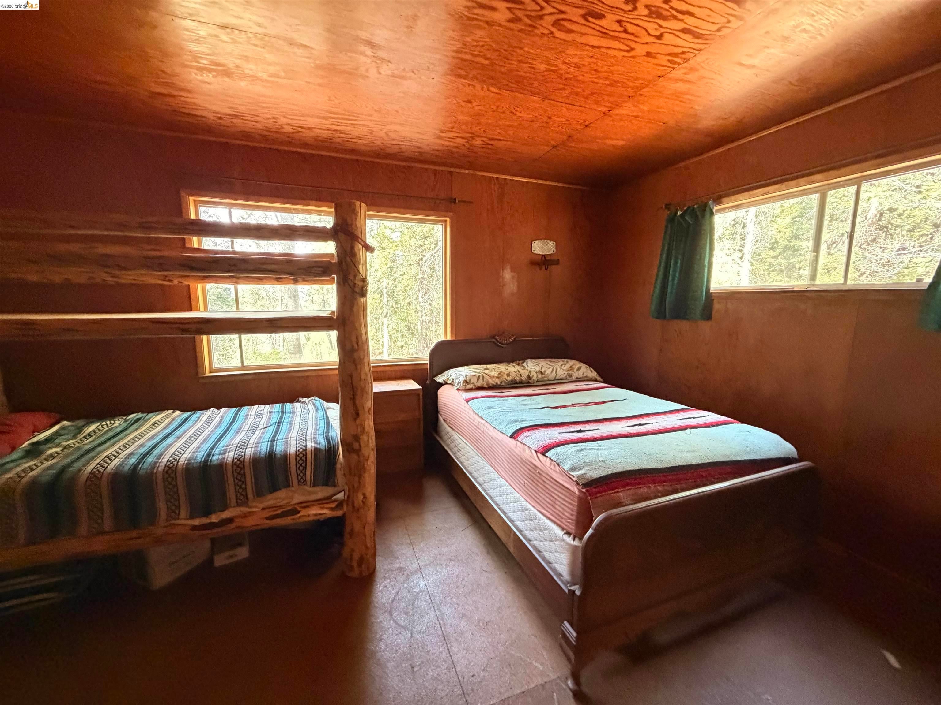 Sonora, California, 95370, United States, 1 Bedroom Bedrooms, ,1 BathroomBathrooms,Residential,For Sale,2034419