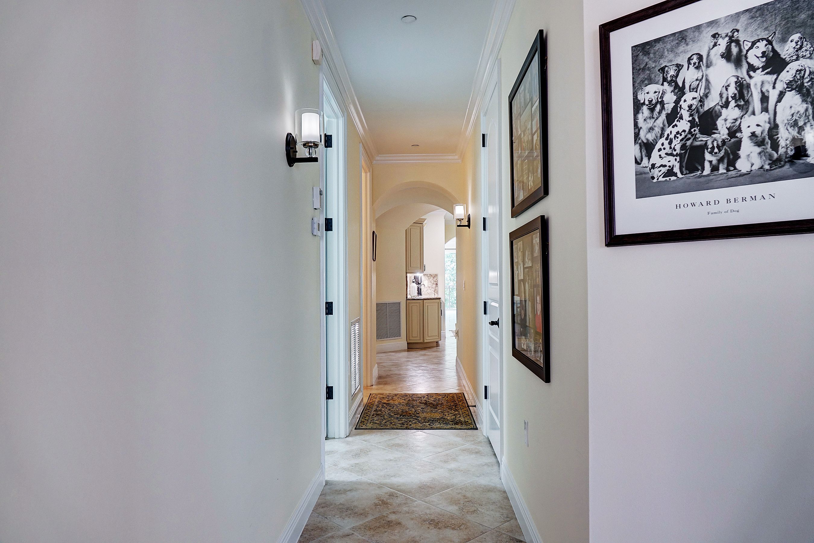 1532 NE Outrigger Landings Drive, Jensen Beach, FL, 34957 - 物件實景