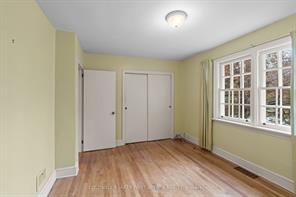 Ottawa, Ontario, K1H 5K6, CA, 3 Bedrooms Bedrooms, ,2 BathroomsBathrooms,Residential,For Sale,1998166