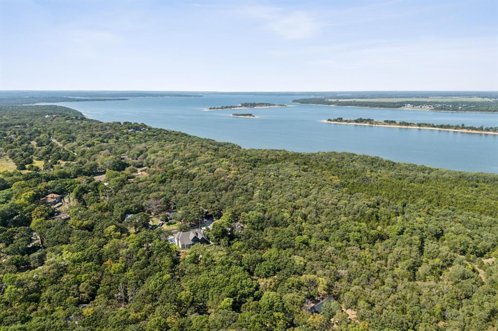 Pottsboro, Texas, 75076, United States, 3 Bedrooms Bedrooms, ,3 BathroomsBathrooms,Residential,For Sale,2003176