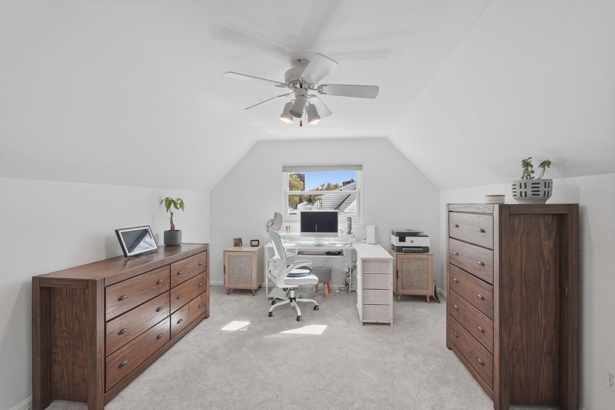  629 Prospect Place, Alexandria, VA, 22304 - 物件實景