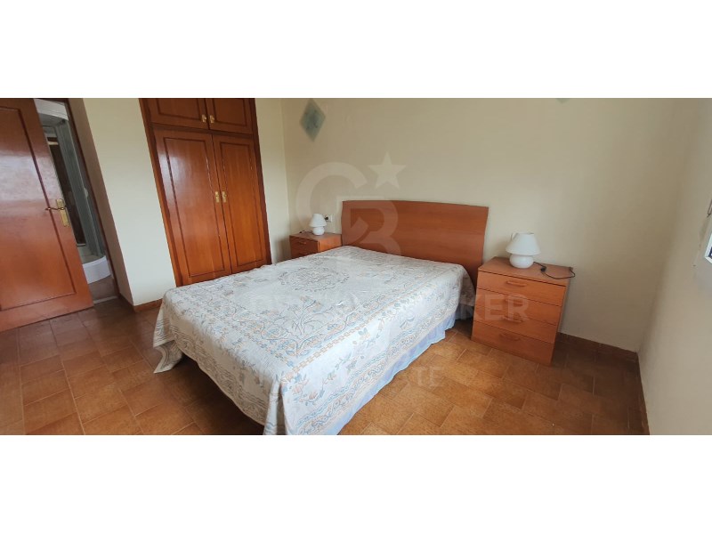 Dénia, Comunidad Valenciana, ES, 4 Bedrooms Bedrooms, ,3 BathroomsBathrooms,Residential,For Sale,1940593