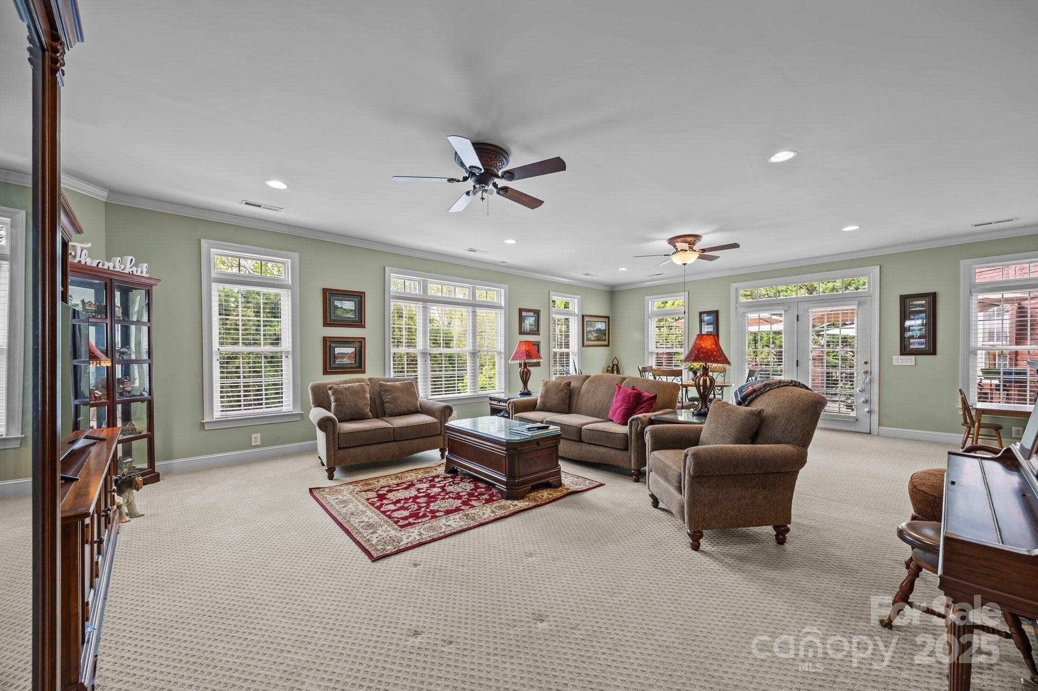 Salisbury, North Carolina, 28146, United States, 4 Bedrooms Bedrooms, ,4 BathroomsBathrooms,Residential,For Sale,1888803