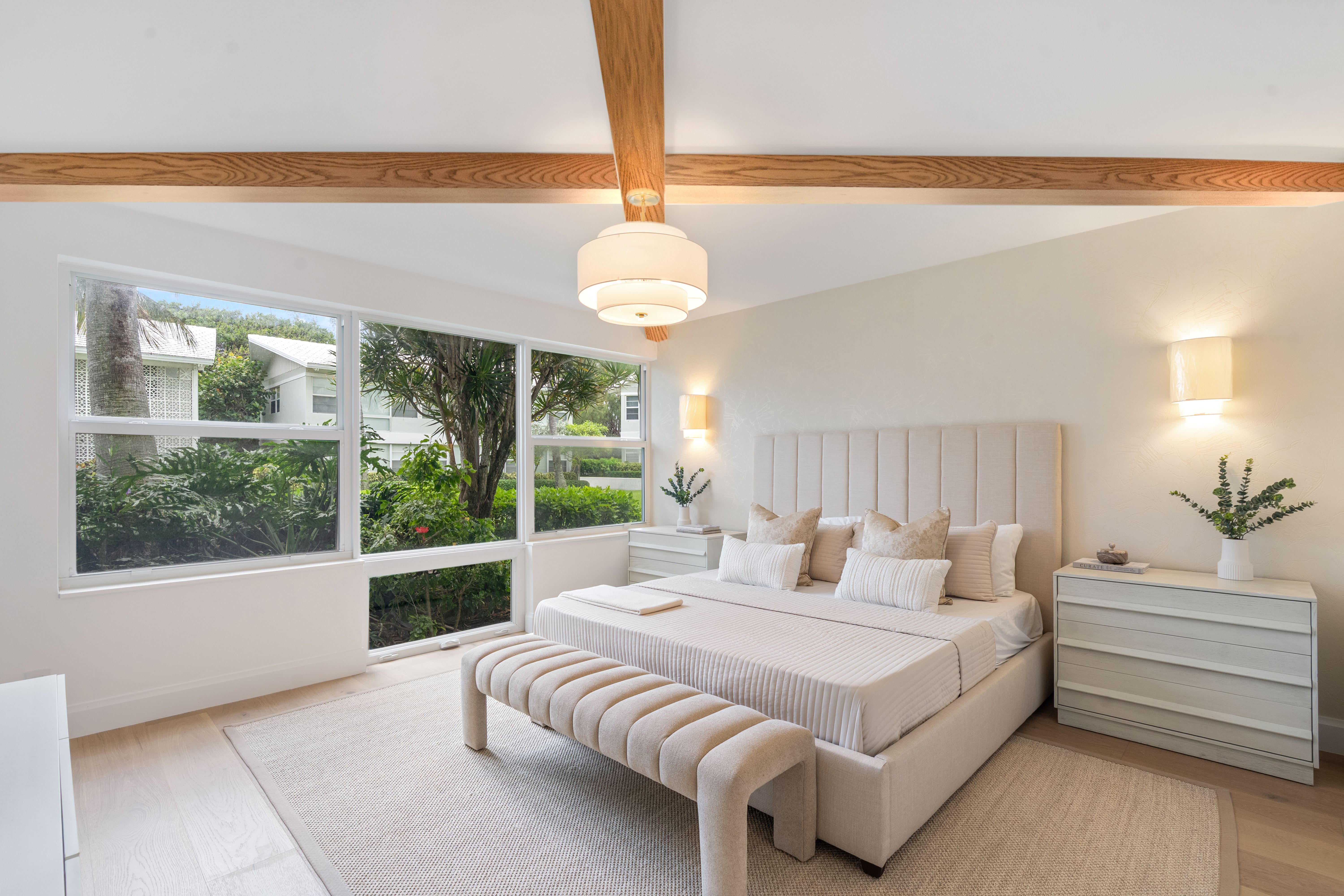  320 S Ocean Boulevard, Delray Beach, FL, 33483 - 物件實景