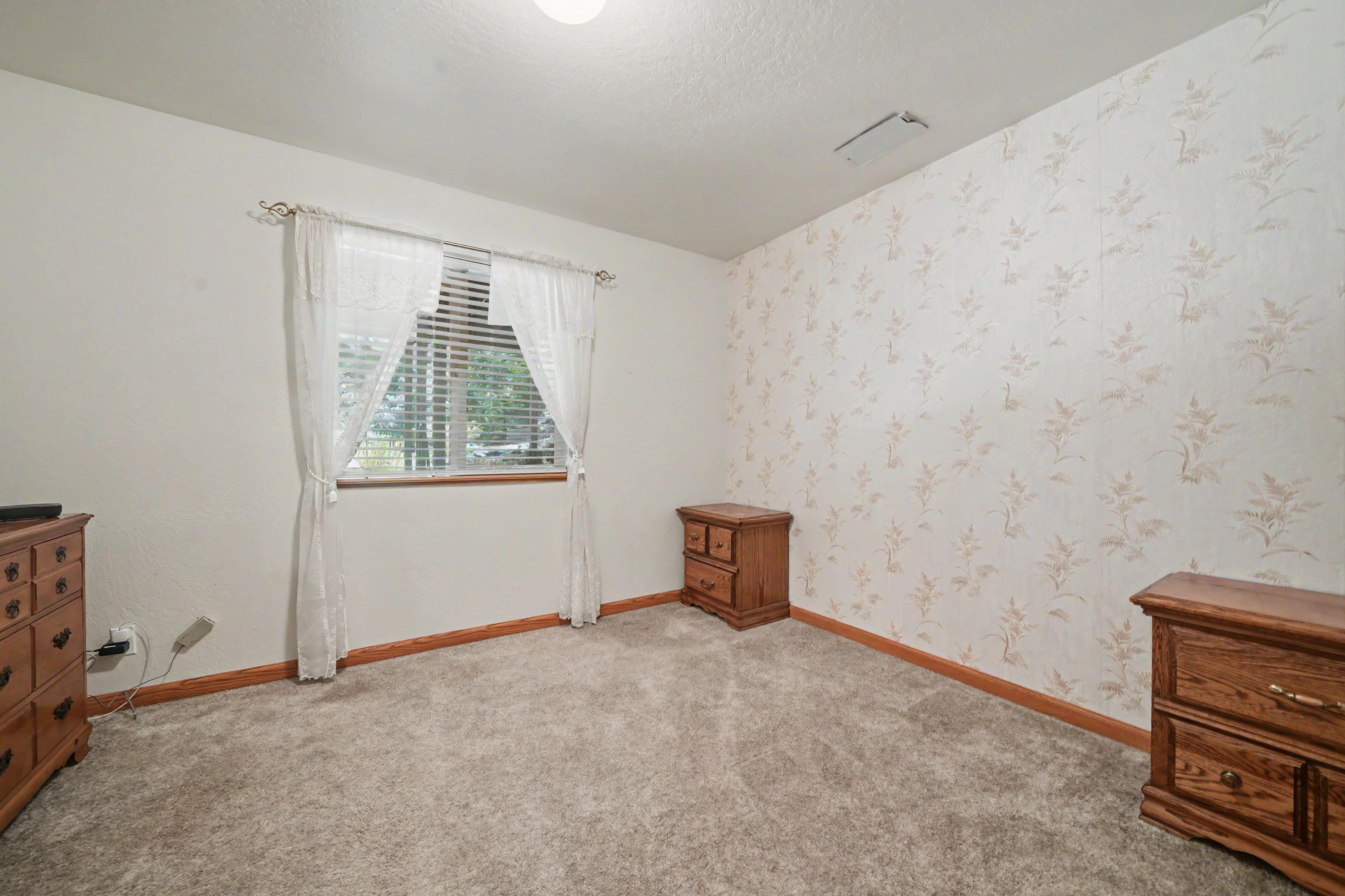  16775 Silver Drive South, Pioneer, CA 95666 - 物件實景