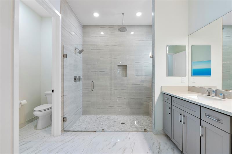 Lake Worth, Florida, 33463, United States, 3 Bedrooms Bedrooms, ,2 BathroomsBathrooms,Residential,For Sale,1925121