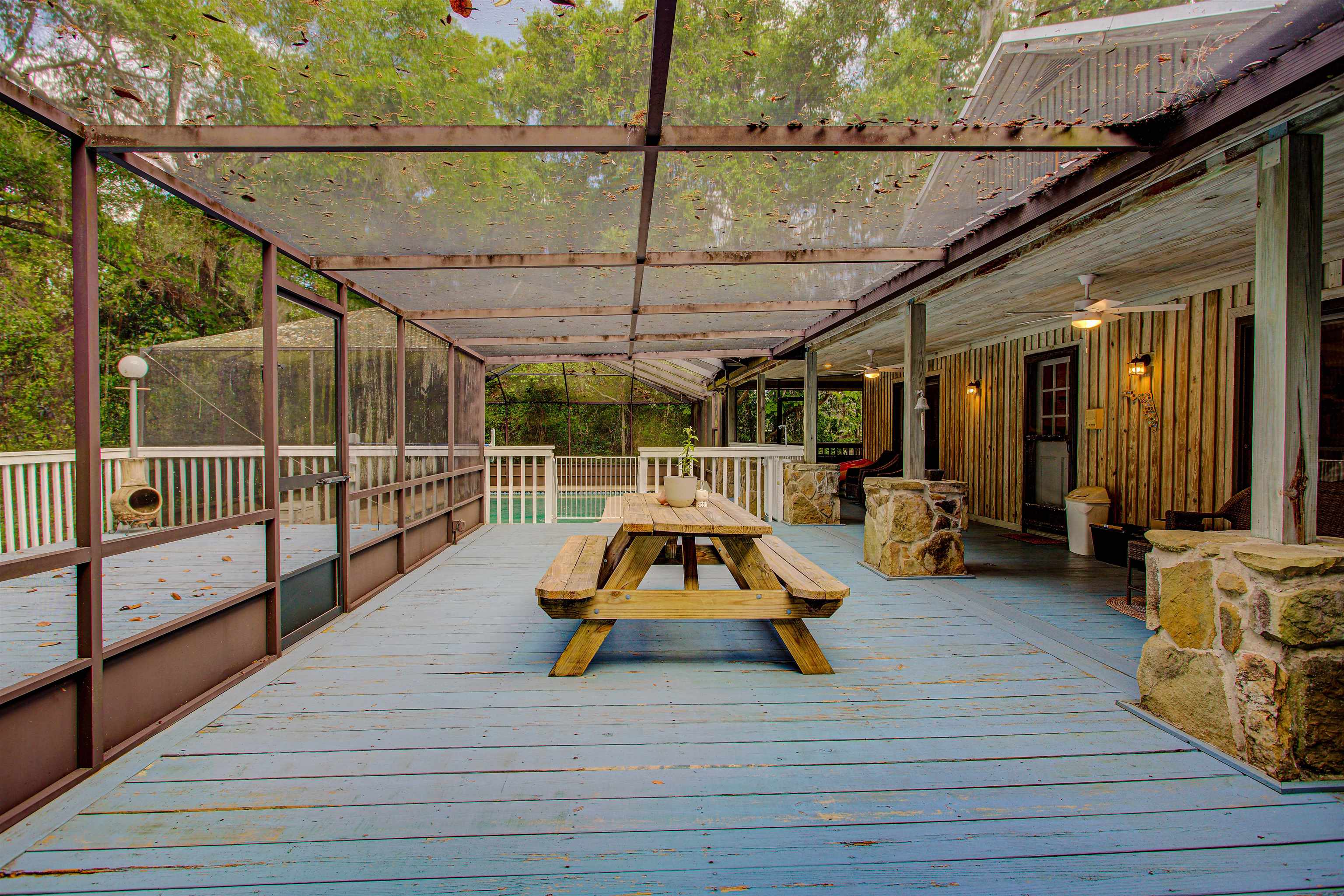 St Augustine, Florida, 32086, United States, 3 Bedrooms Bedrooms, ,3 BathroomsBathrooms,Residential,For Sale,1913220