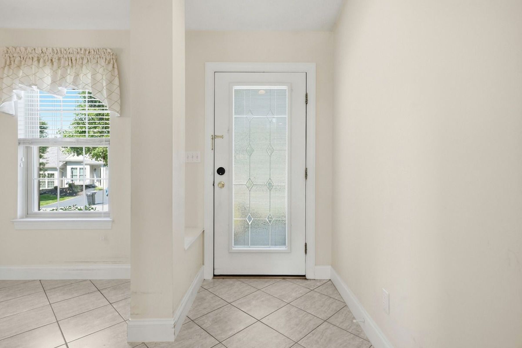 403 Katy Lane, Oakdale, PA 15071 - 物件實景
