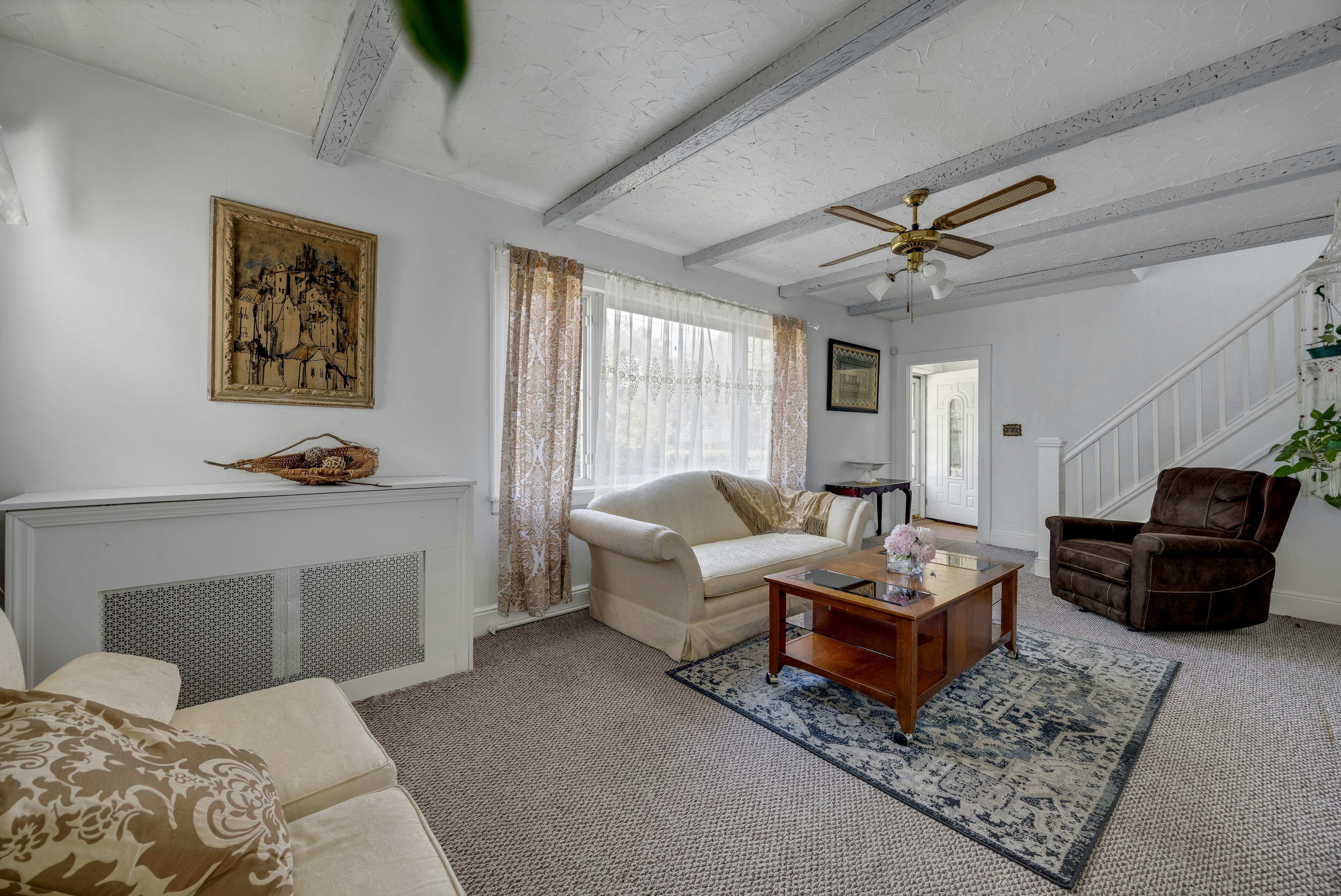  28 Sylvan Avenue, Bergenfield, NJ 07621 - 物件實景