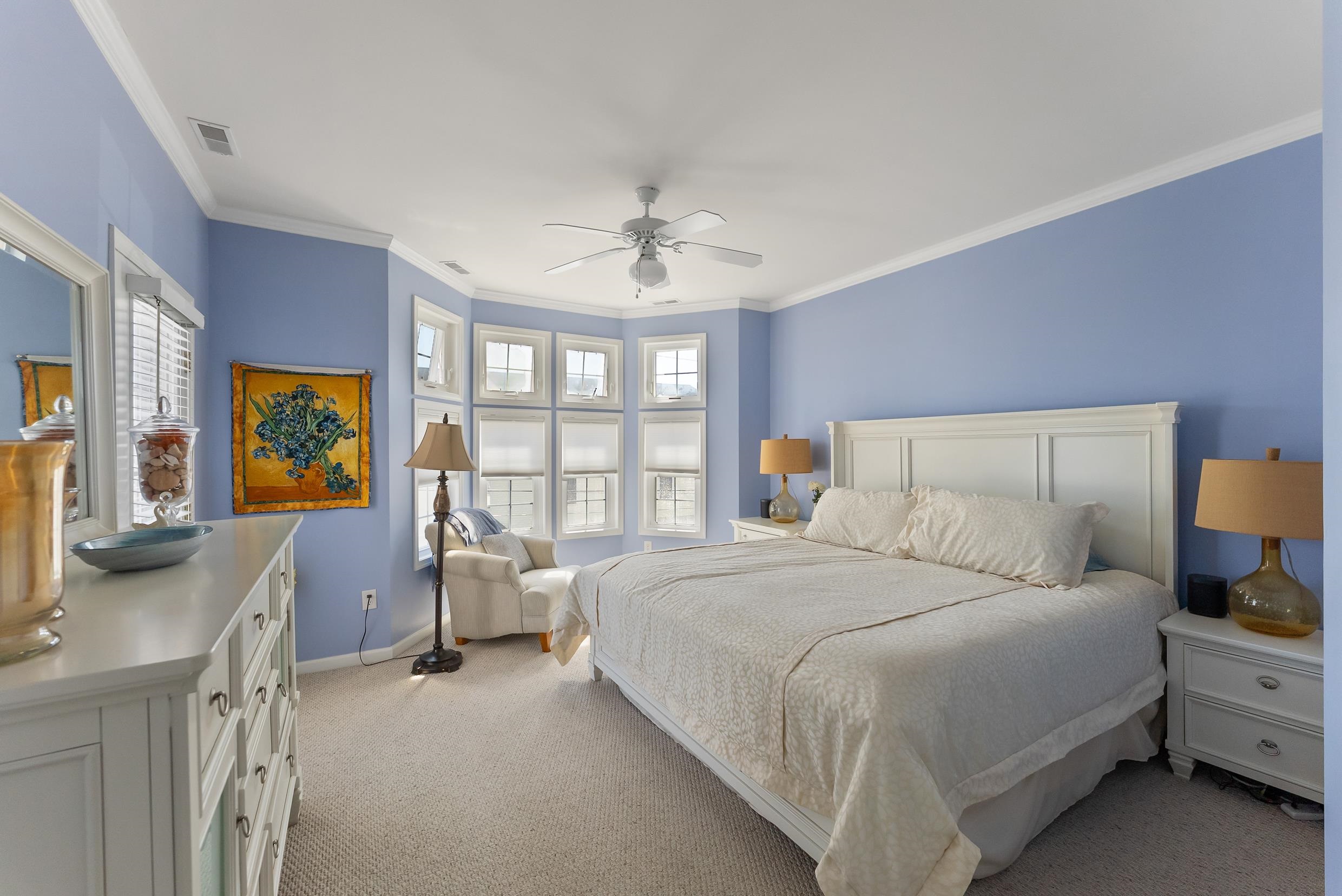 Wildwood, New Jersey, 08260, United States, 5 Bedrooms Bedrooms, ,3 BathroomsBathrooms,Residential,For Sale,1975823