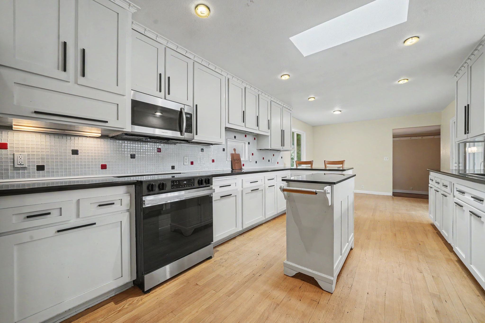  12511 Tabeaud Road, Pine Grove, CA 95665 - 物件實景