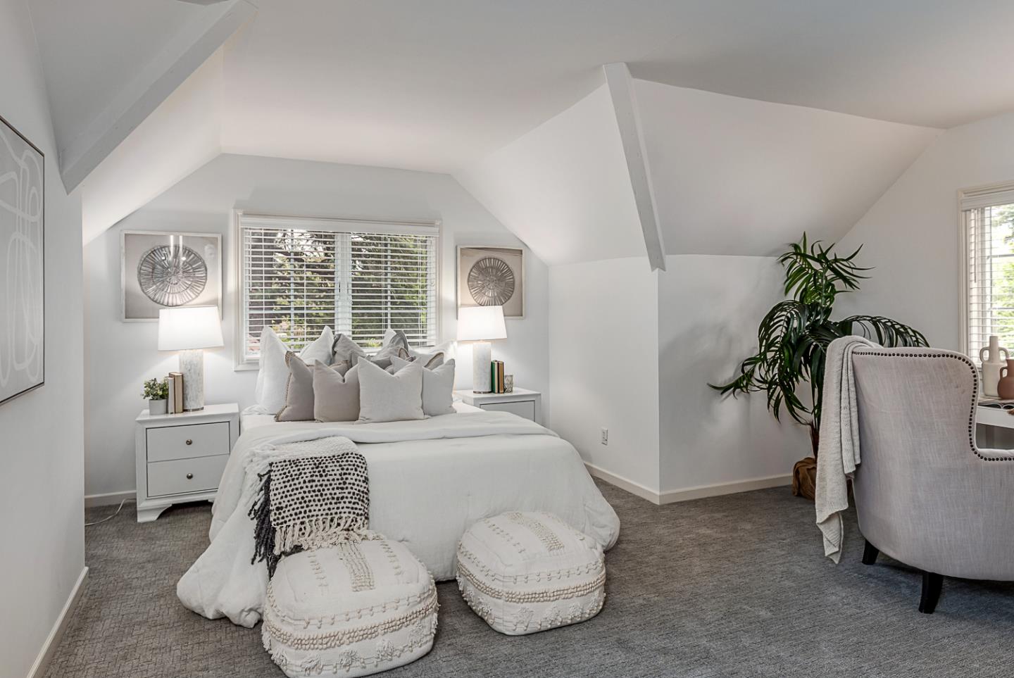 San Mateo, California, 94402, United States, 5 Bedrooms Bedrooms, ,4 BathroomsBathrooms,Residential,For Sale,1901144