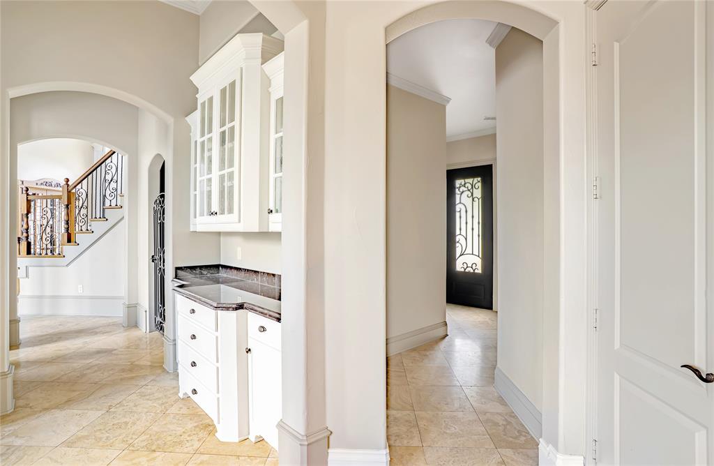 Heath, Texas, 75032, United States, 4 Bedrooms Bedrooms, ,4 BathroomsBathrooms,Residential,For Sale,1889823