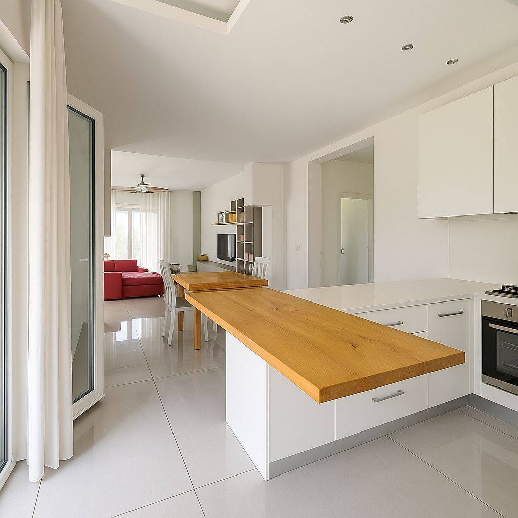 San Giovanni in Marignano, Rimini, 47048, IT, 3 Bedrooms Bedrooms, ,2 BathroomsBathrooms,Residential,For Sale,1882531
