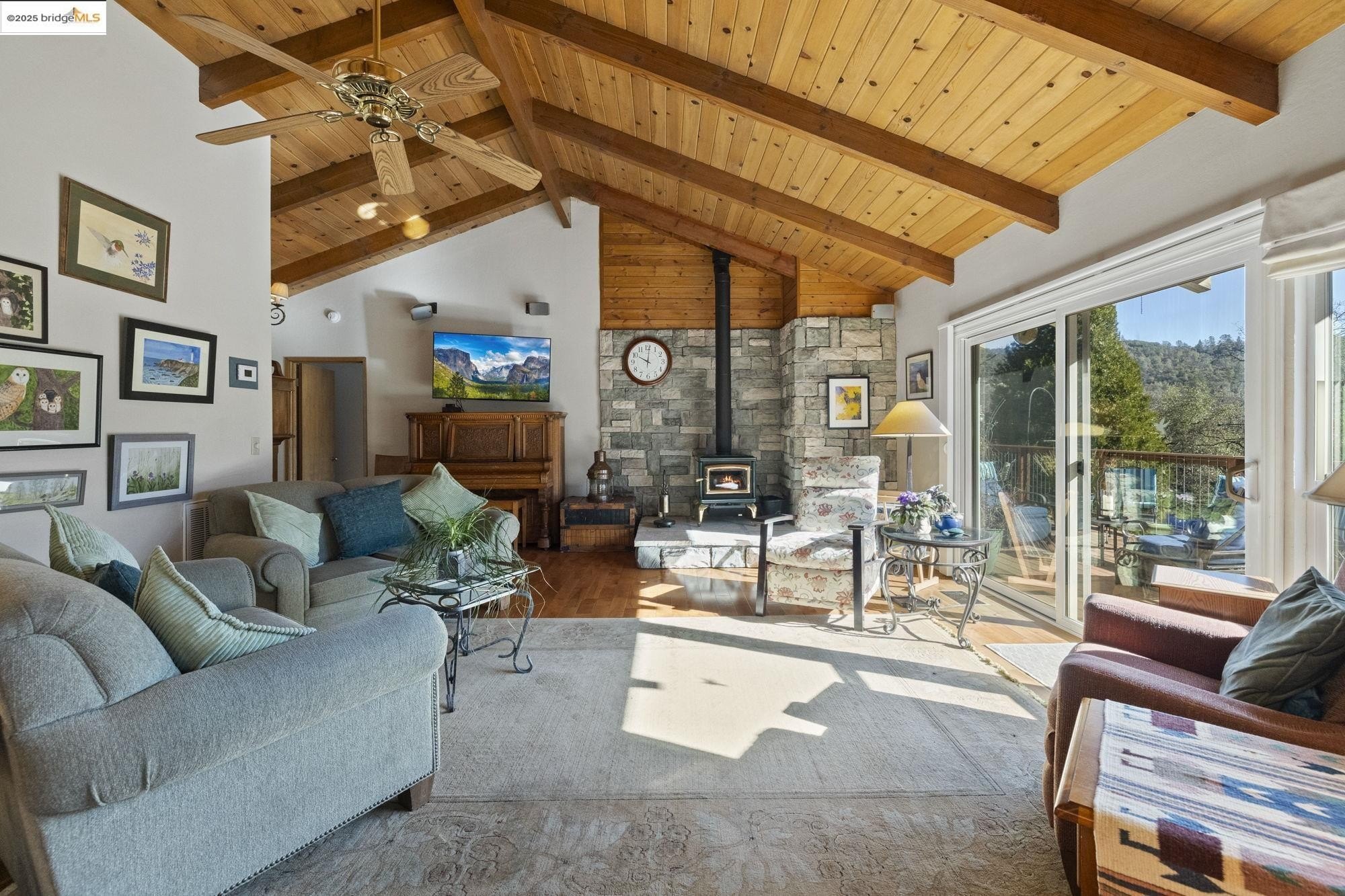 Columbia, California, 95310, United States, 3 Bedrooms Bedrooms, ,2 BathroomsBathrooms,Residential,For Sale,1705256