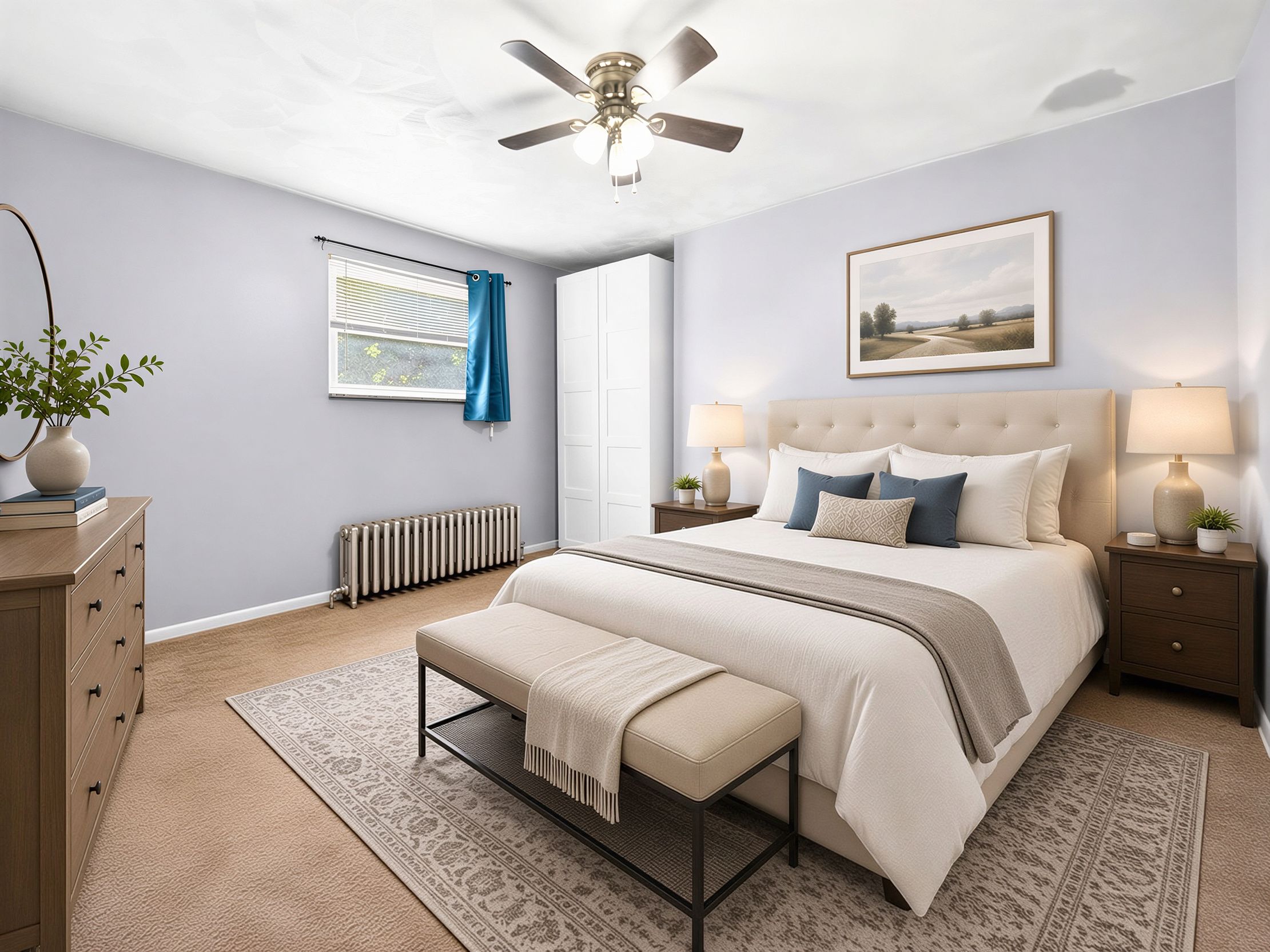  640 Griffin Street, Pittsburgh, PA 15211 - 物件實景
