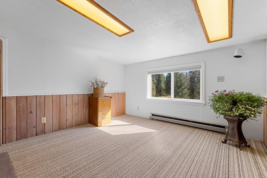 McCall, Idaho, 83638, United States, 4 Bedrooms Bedrooms, ,4 BathroomsBathrooms,Residential,For Sale,1763324