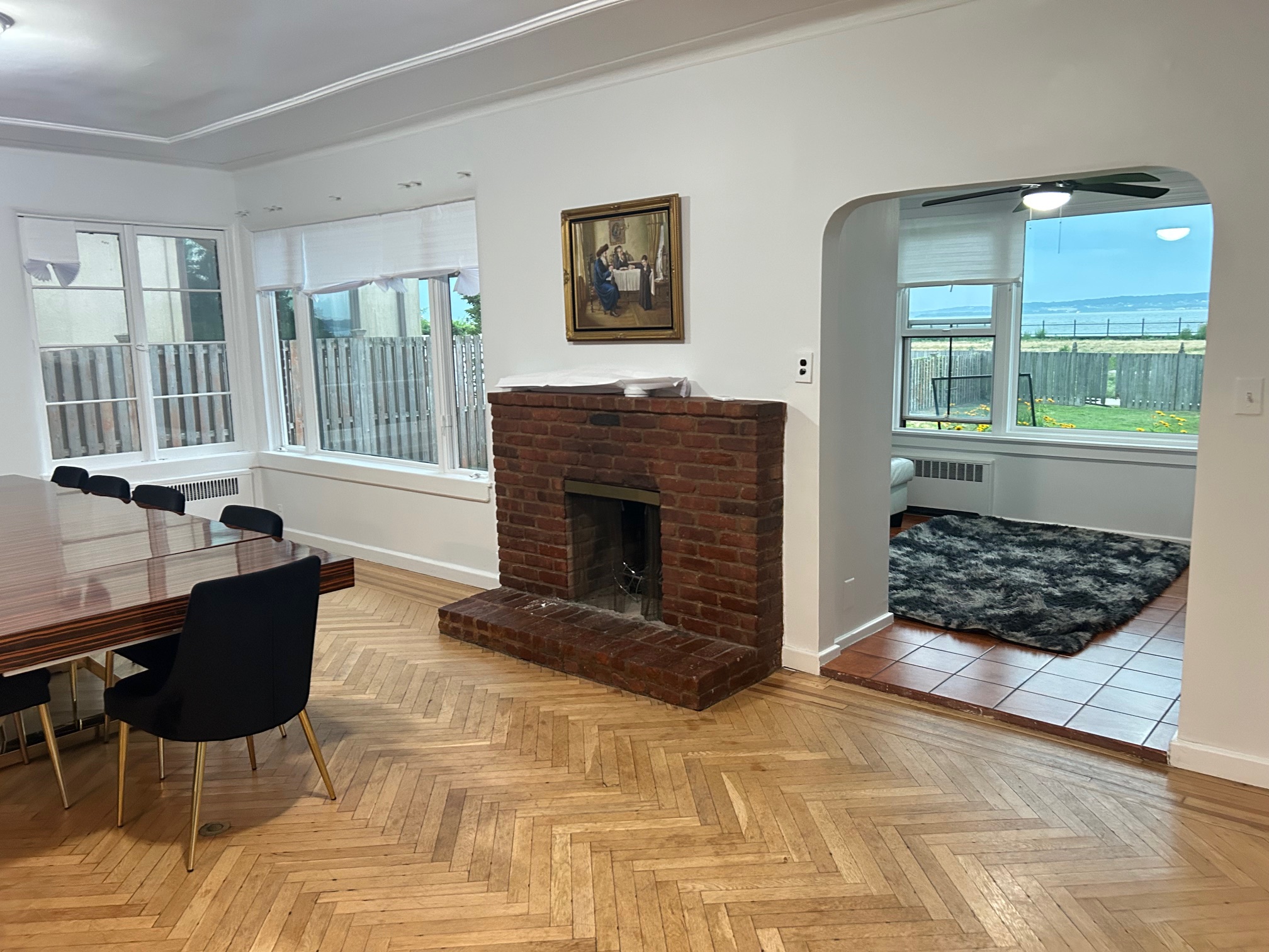 Brooklyn, New York, 11224-1107, United States, 7 Bedrooms Bedrooms, ,3 BathroomsBathrooms,Residential,For Sale,1981081