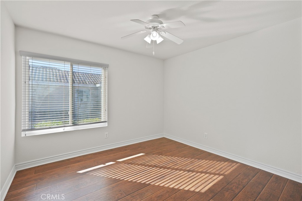 Menifee, California, 92584, United States, 5 Bedrooms Bedrooms, ,3 BathroomsBathrooms,Residential,For Sale,2001778