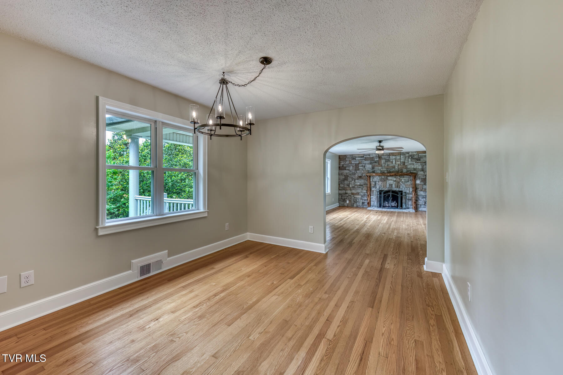 Afton, Tennessee, 37616, United States, 5 Bedrooms Bedrooms, ,3 BathroomsBathrooms,Residential,For Sale,2048467