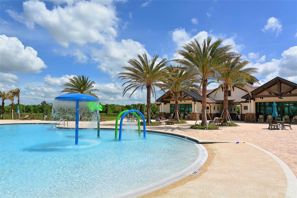 Lakewood Ranch, Florida, 34202, United States, 3 Bedrooms Bedrooms, ,3 BathroomsBathrooms,Residential,For Sale,1942329