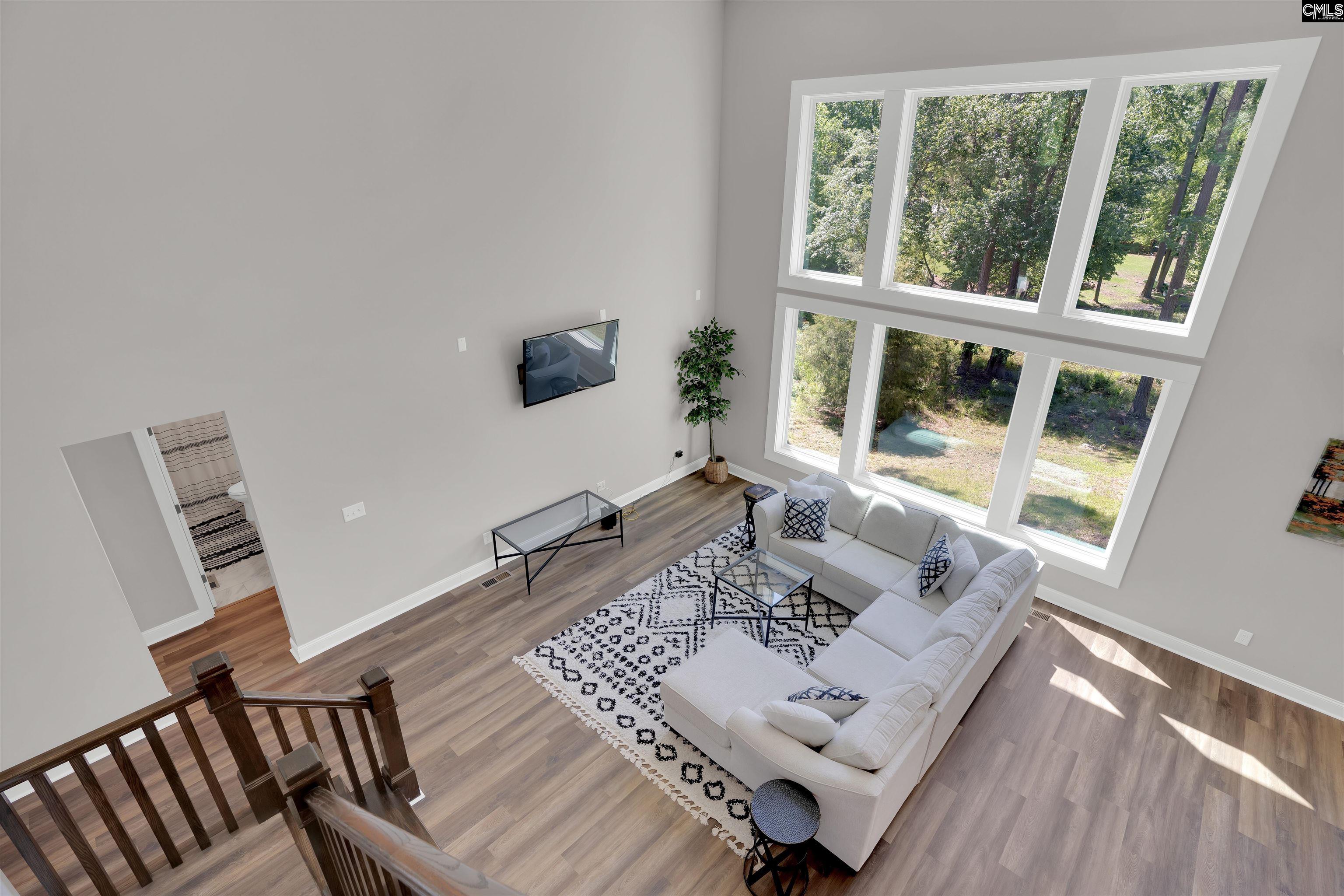 Chapin, South Carolina, 29036, United States, 3 Bedrooms Bedrooms, ,3 BathroomsBathrooms,Residential,For Sale,1804271