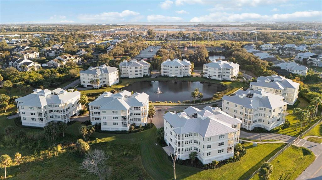 Bradenton, Florida, 34209, United States, 3 Bedrooms Bedrooms, ,3 BathroomsBathrooms,Residential,For Sale,2000934