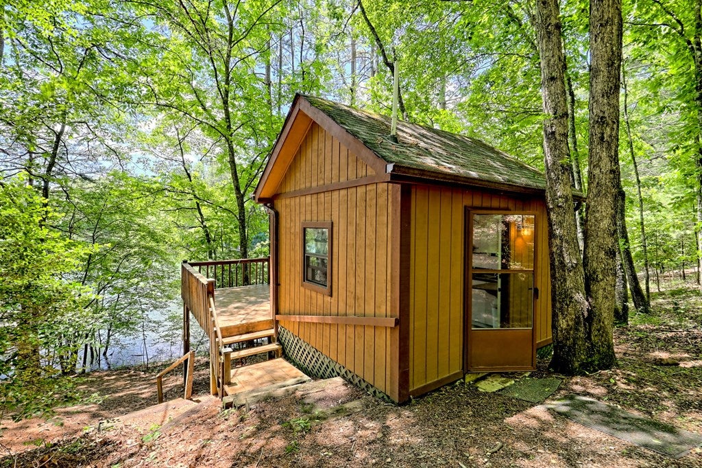 Blairsville, Georgia, 30512, United States, 4 Bedrooms Bedrooms, ,3 BathroomsBathrooms,Residential,For Sale,1827320