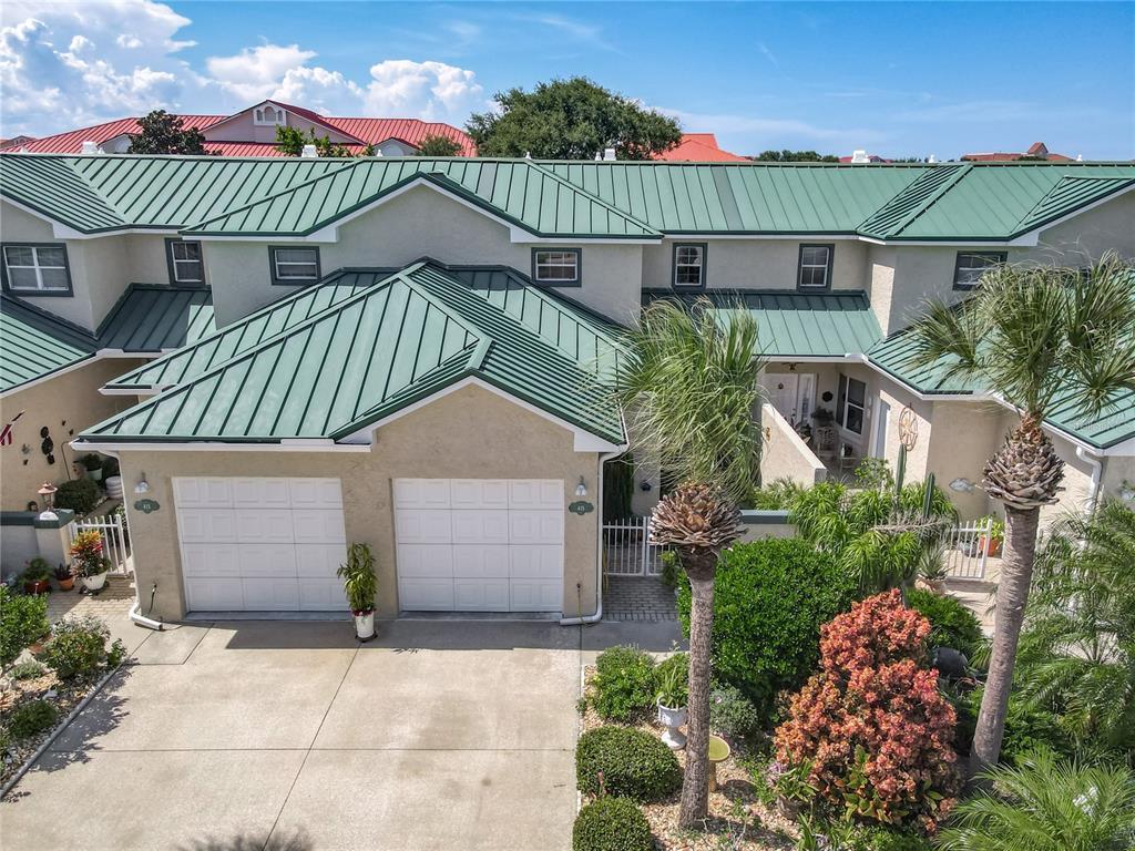 New Smyrna Beach, Florida, 32169, United States, 3 Bedrooms Bedrooms, ,3 BathroomsBathrooms,Residential,For Sale,1912150