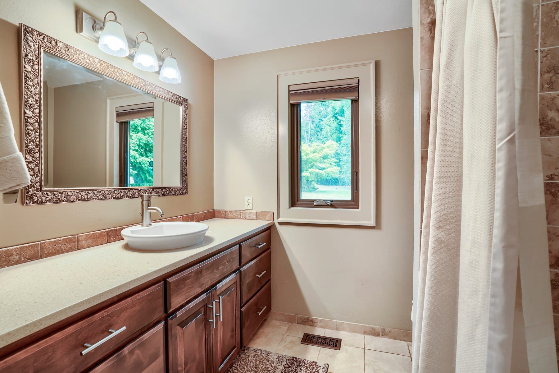 24217 NW MEULLER RD Ridgefield, WA 98642 - 物件實景