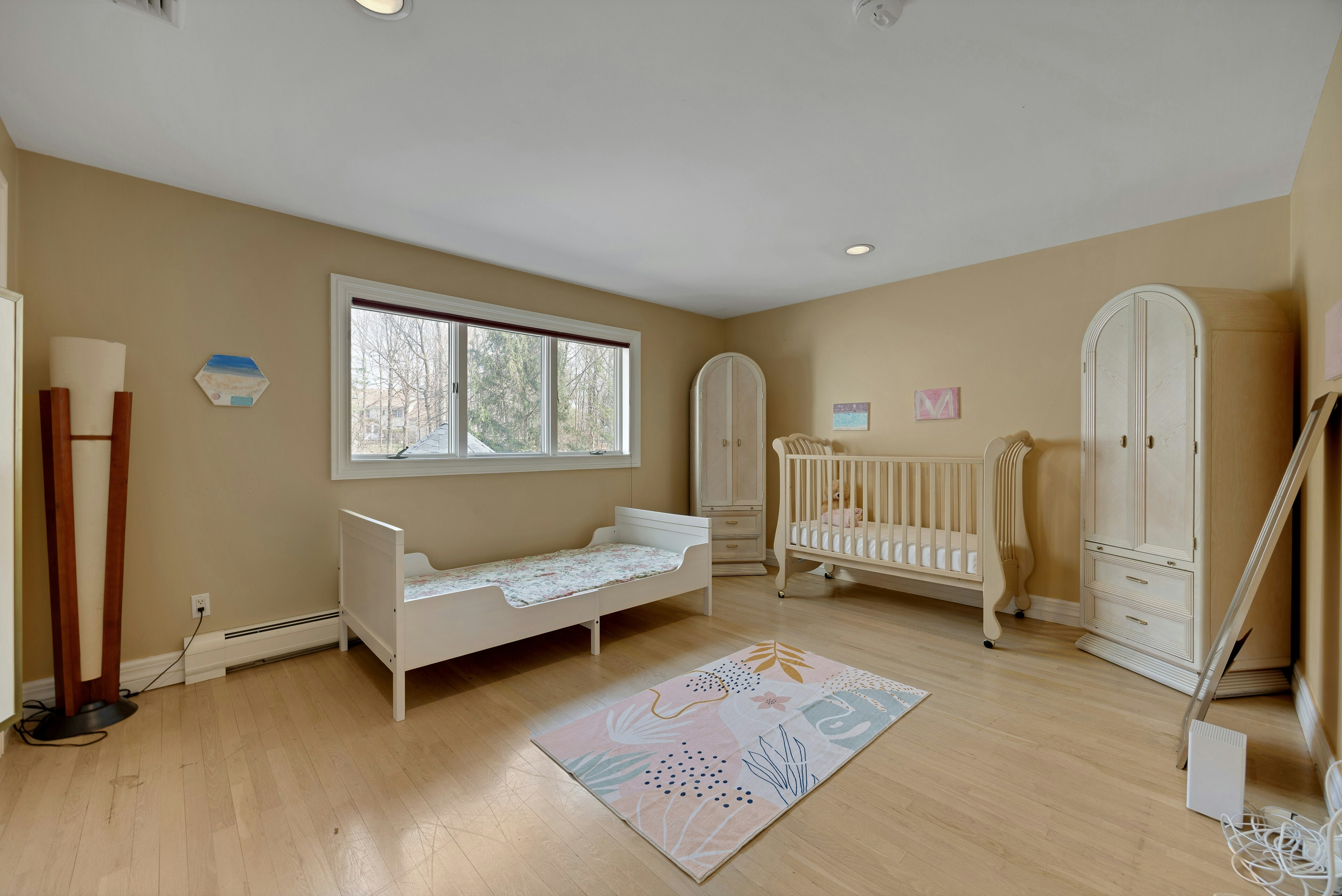  718 High Woods Drive, Franklin Lakes, NJ 07417 - 物件實景