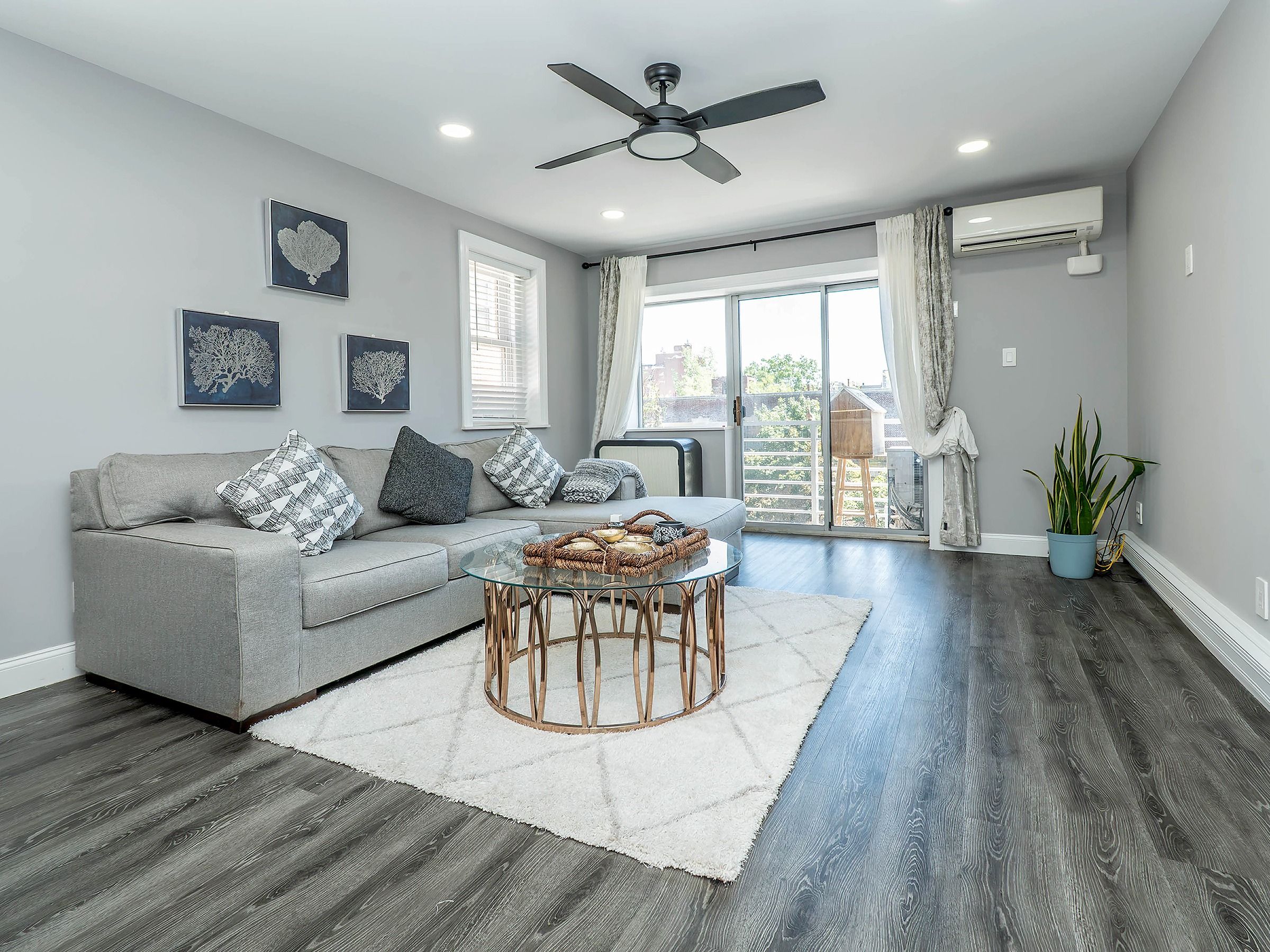  139-87 35th Avenue, Flushing, NY, 11354 - 物件實景