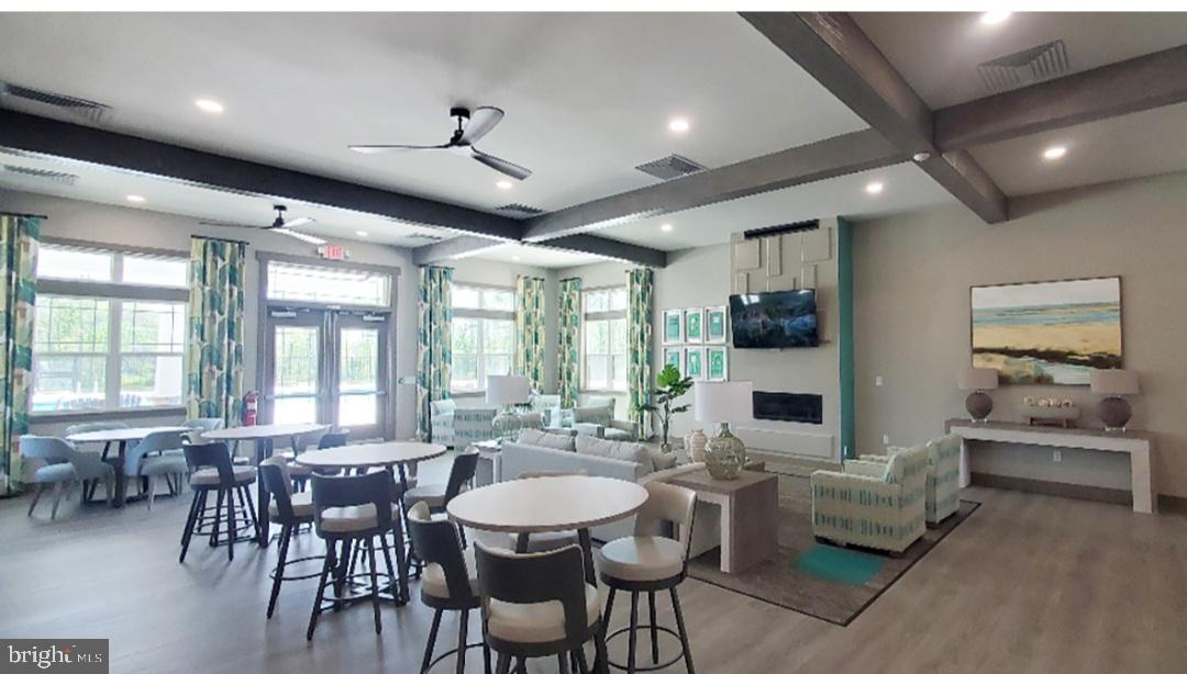 Lewes, Delaware, 19958, United States, 5 Bedrooms Bedrooms, ,4 BathroomsBathrooms,Residential,For Sale,1885507