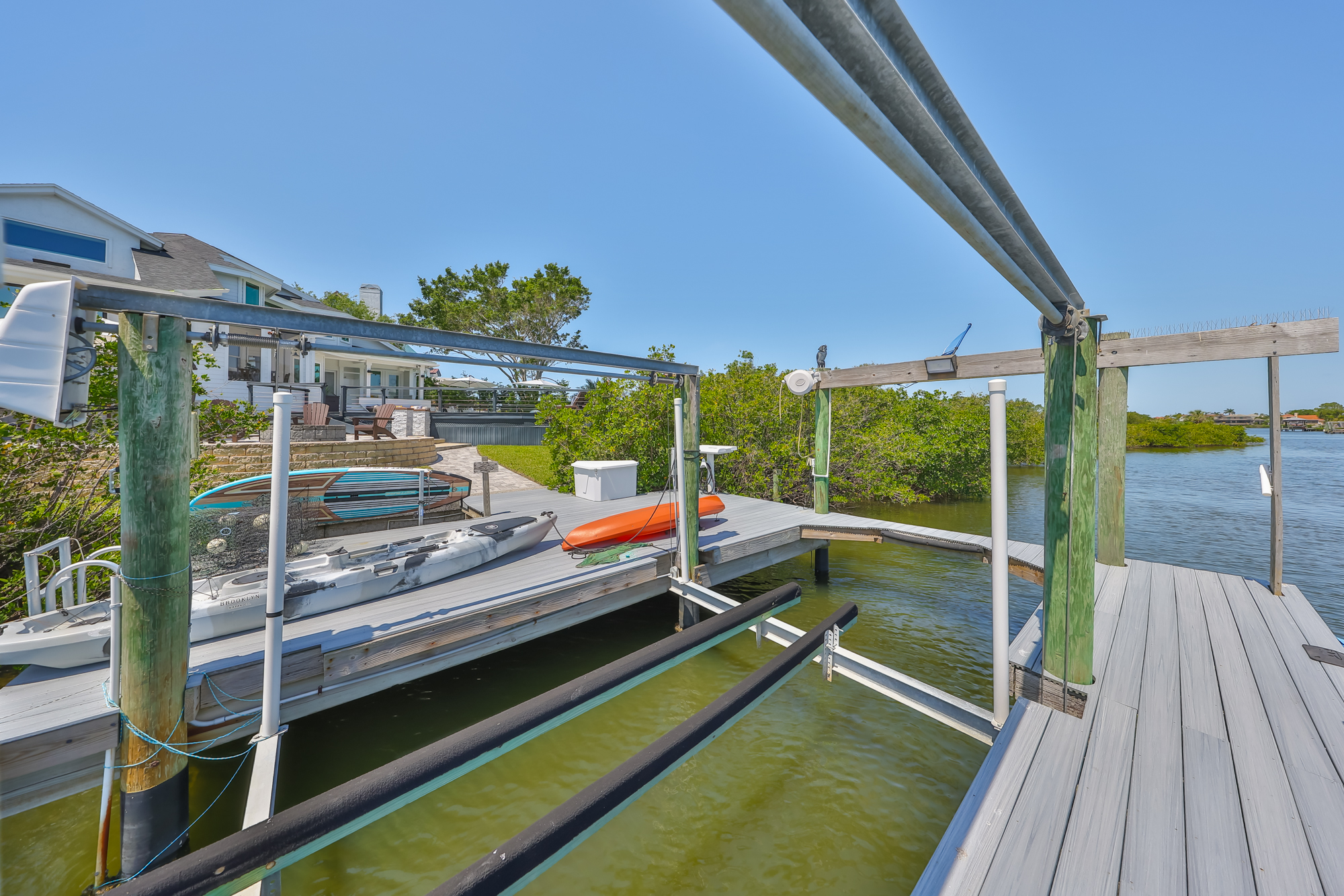 Apollo Beach, Florida, 33572, United States, 4 Bedrooms Bedrooms, ,4 BathroomsBathrooms,Residential,For Sale,1977778