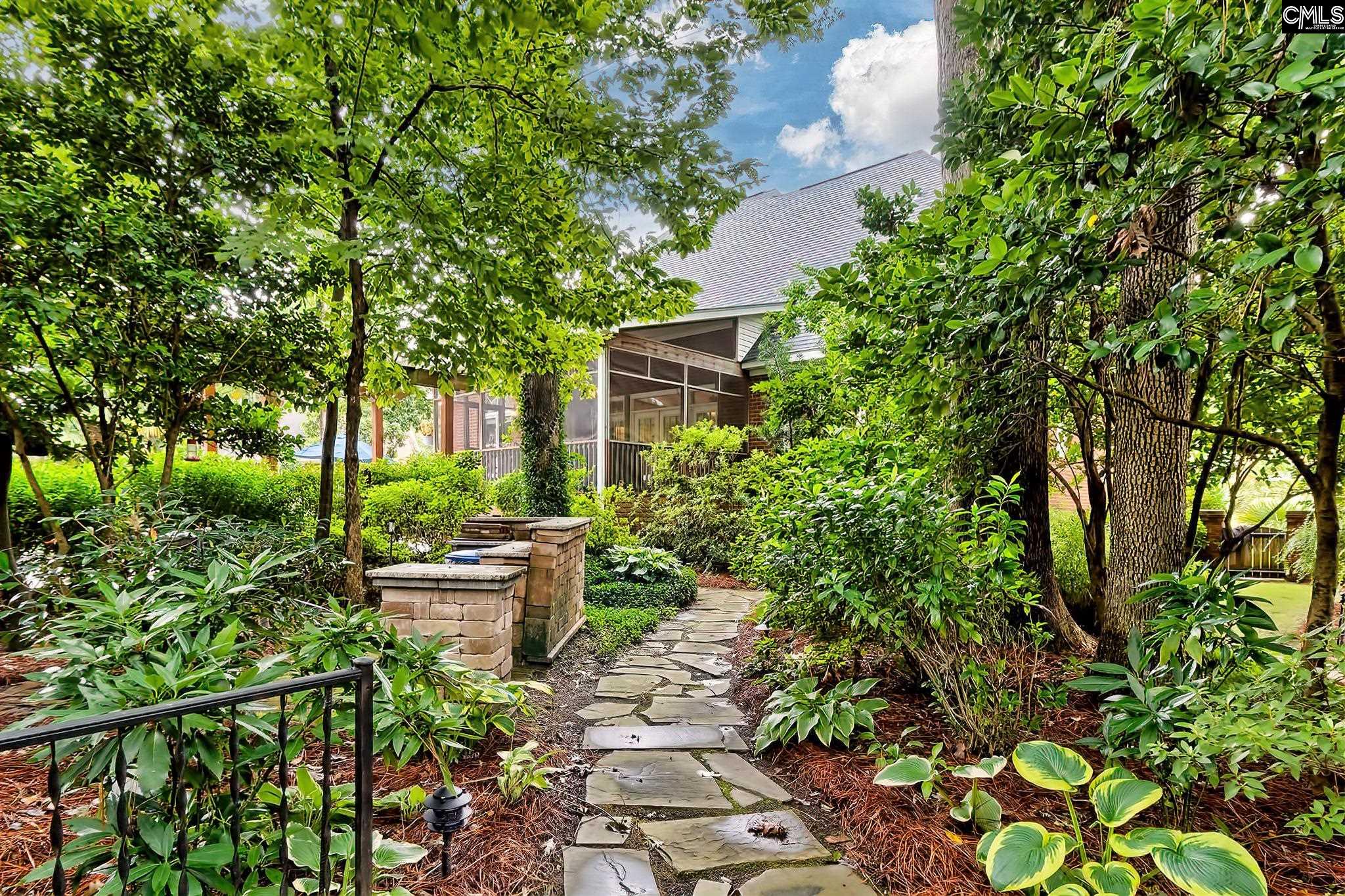 Irmo, South Carolina, 29063, United States, 5 Bedrooms Bedrooms, ,4 BathroomsBathrooms,Residential,For Sale,1908807