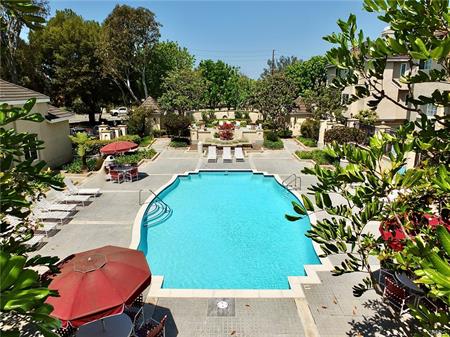 TORR, California, 90503, United States, 3 Bedrooms Bedrooms, ,3 BathroomsBathrooms,Residential,For Sale,2042409