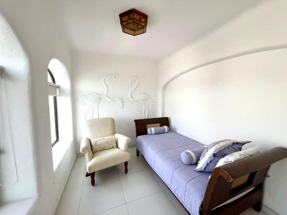Calle de los riscos, Manzanillo, Colima, 28867, Mexico, 3 Bedrooms Bedrooms, ,3 BathroomsBathrooms,Residential,For Sale,Calle de los riscos,1416641