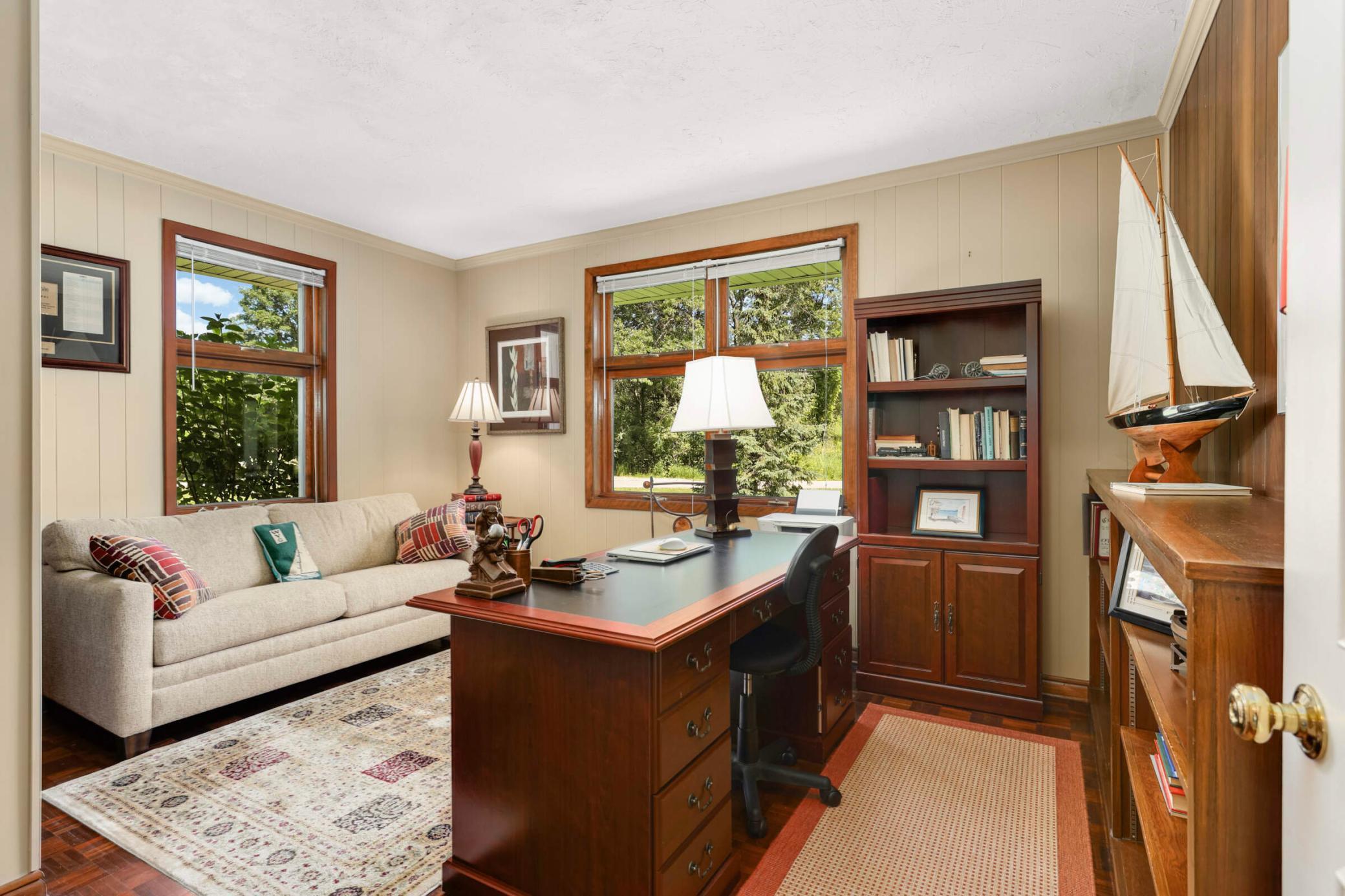 Sunfish Lake, Minnesota, 55118, United States, 3 Bedrooms Bedrooms, ,1 BathroomBathrooms,Residential,For Sale,1907622