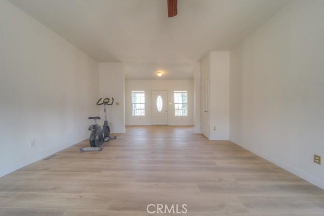 Anza, California, 92539, United States, 4 Bedrooms Bedrooms, ,3 BathroomsBathrooms,Residential,For Sale,1907319