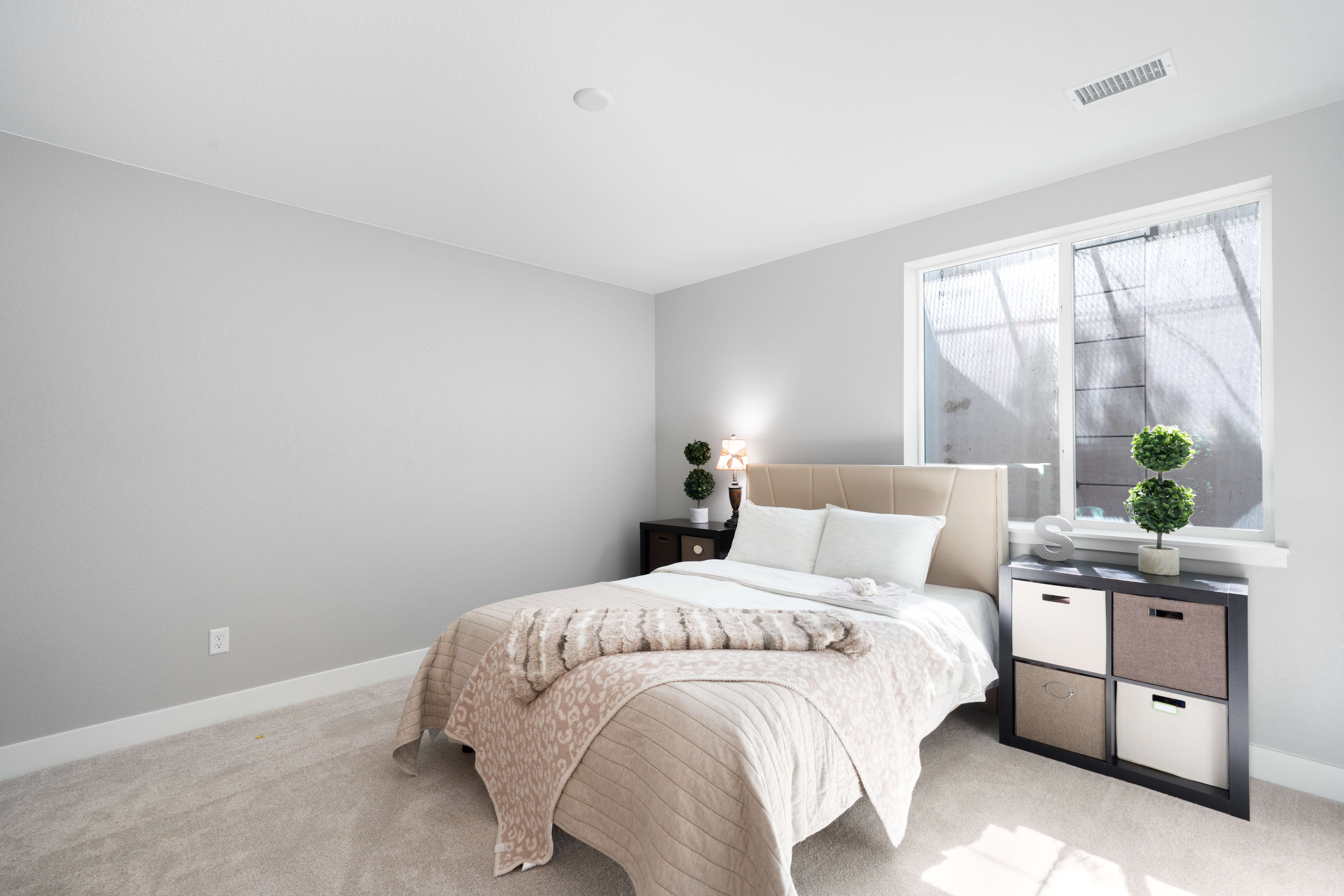  1688 Oakpoint Way, Castle Pines, CO, 80108 - 物件實景