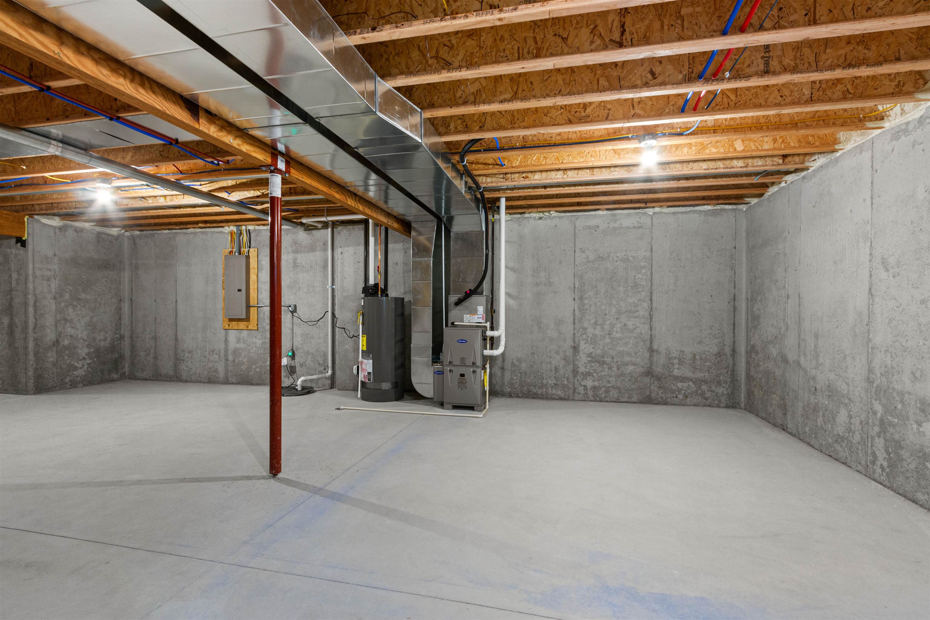 WAUTOMA, Wisconsin, 54982, United States, ,Residential,For Sale,1995937