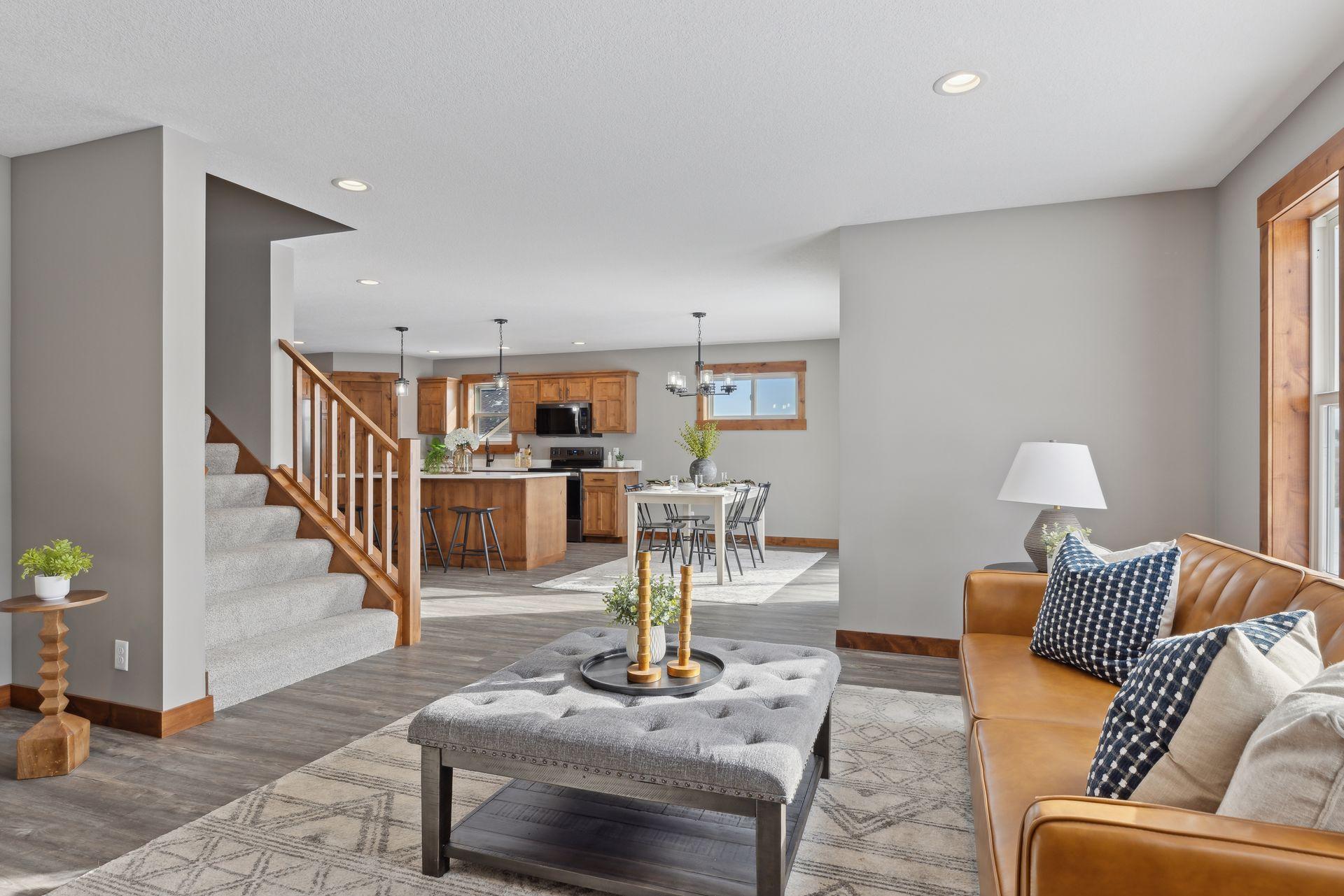 Hammond, Wisconsin, 54015, United States, 4 Bedrooms Bedrooms, ,2 BathroomsBathrooms,Residential,For Sale,1918173