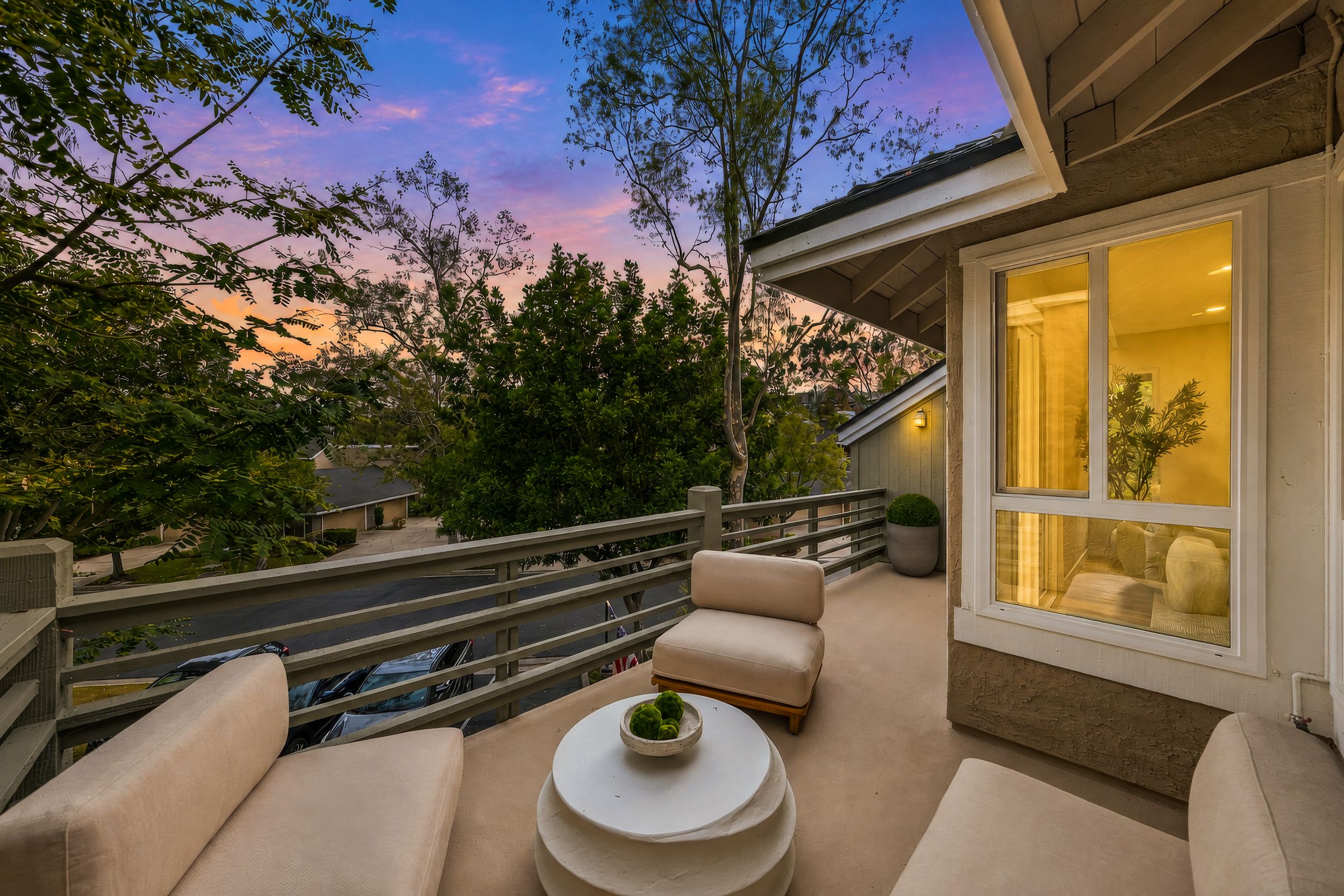  14 Highland View, Irvine, CA 92603 - 物件實景