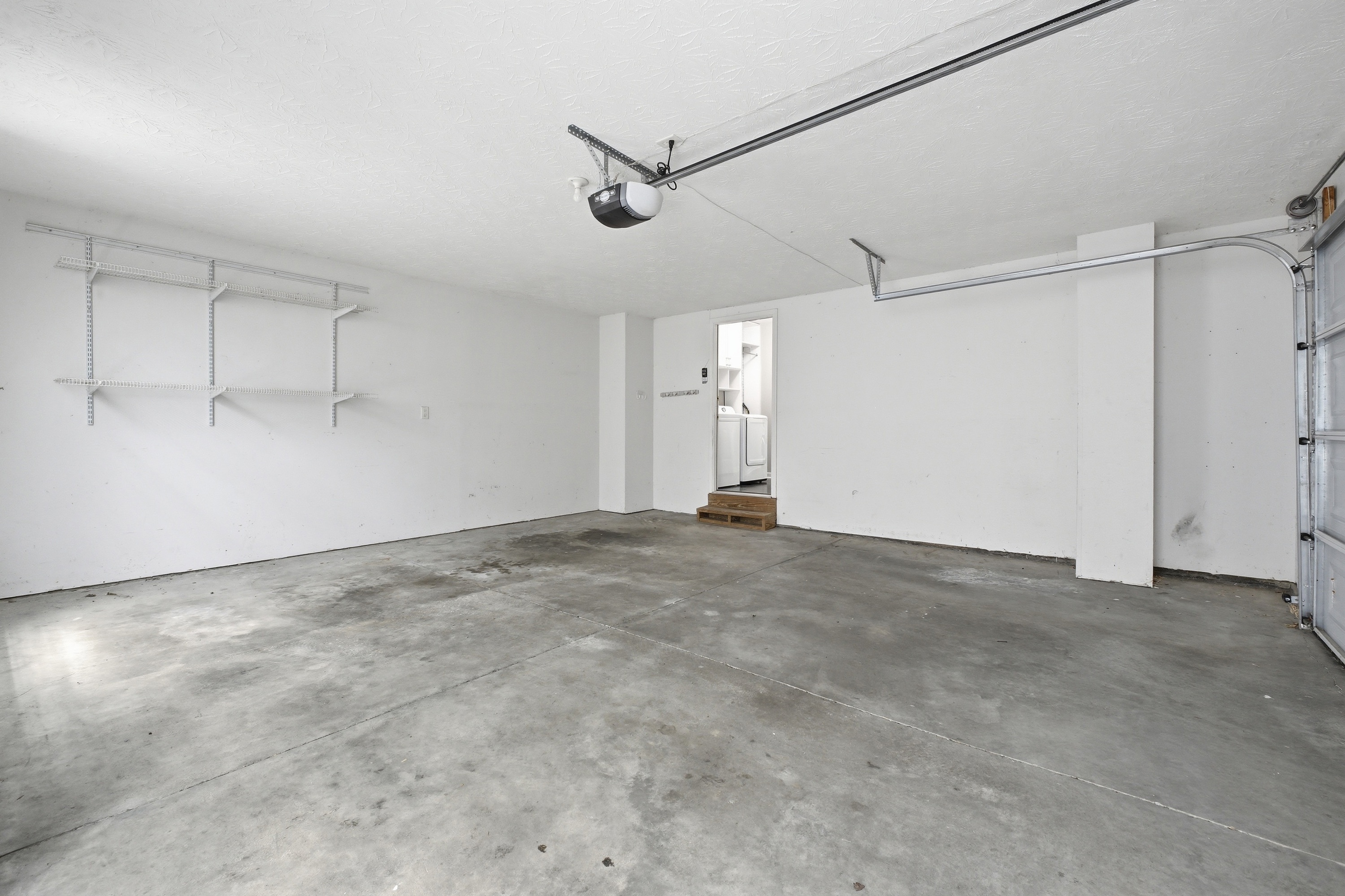  3413 South Winchester Acres Road, Louisville, KY 40223 - 物件實景