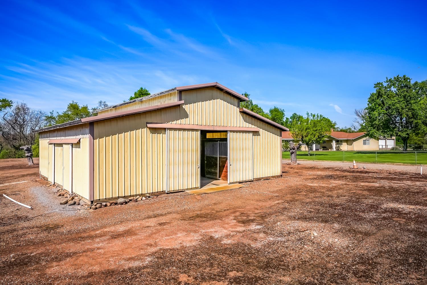 Linden, California, 952536, United States, 3 Bedrooms Bedrooms, ,2 BathroomsBathrooms,Residential,For Sale,2029919