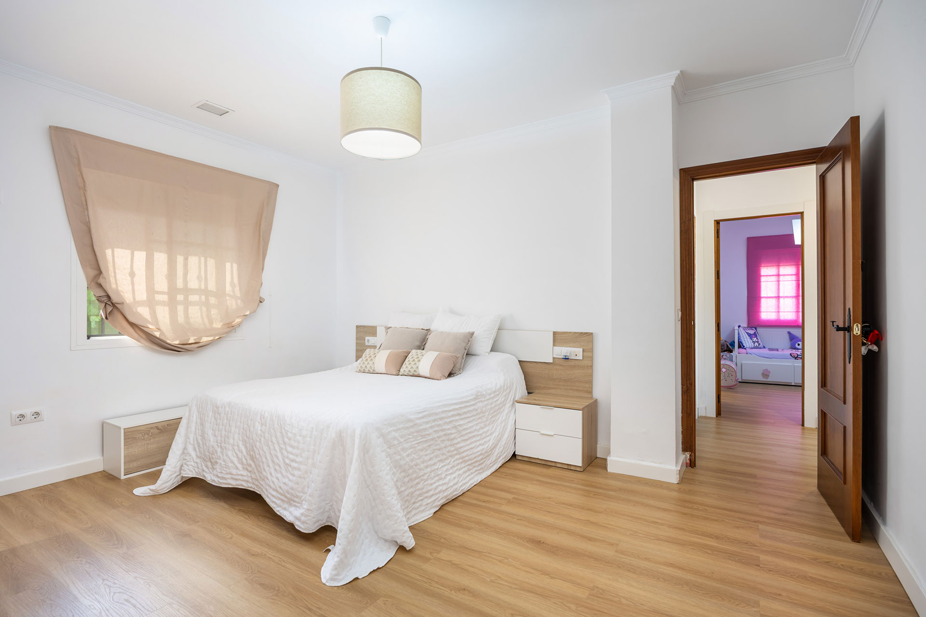  Detached house in El Puerto de Santa María, Cádiz - 物件實景