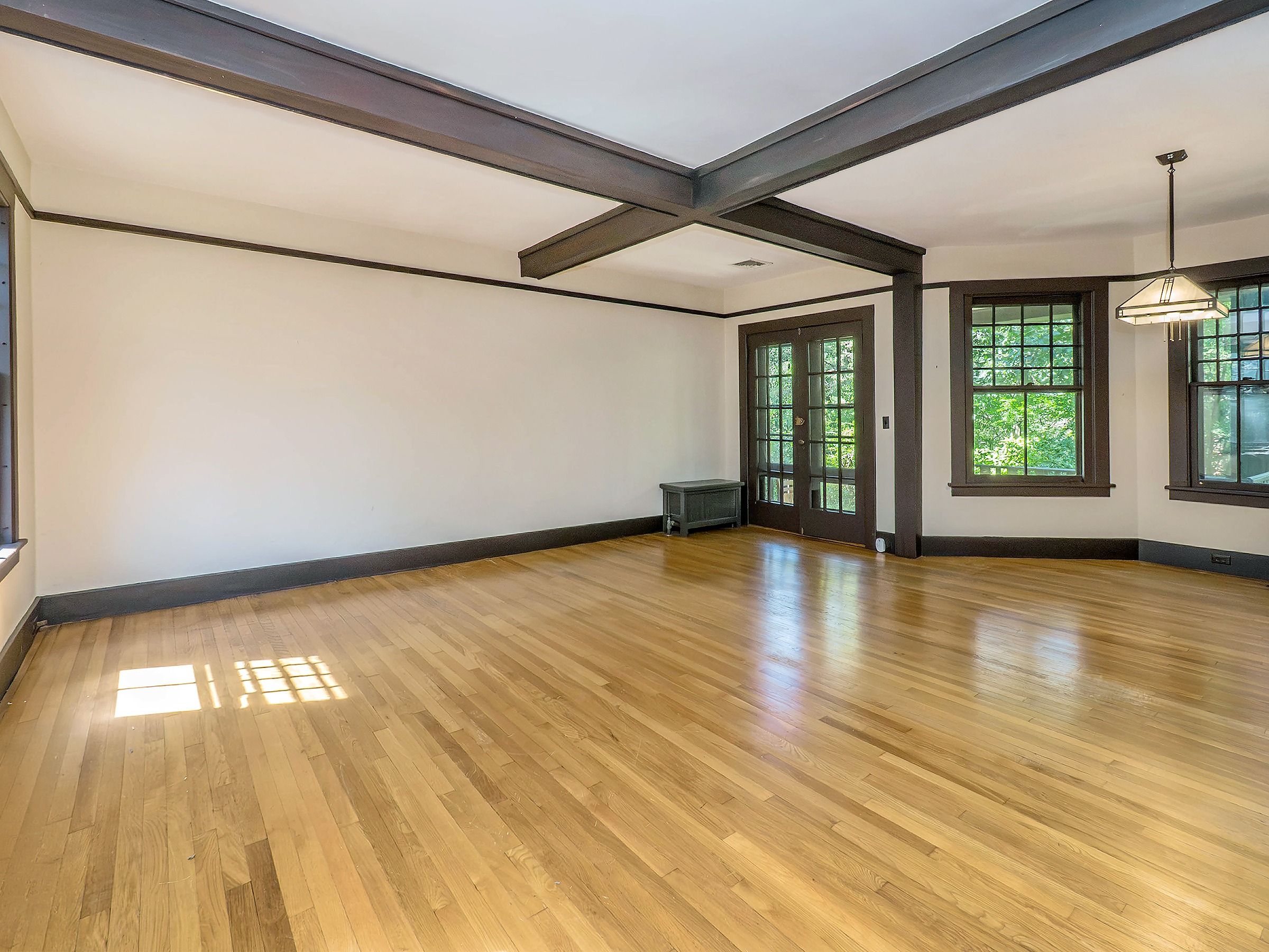 230 Littleworth Lane, Sea Cliff, NY, 11579 - 物件實景